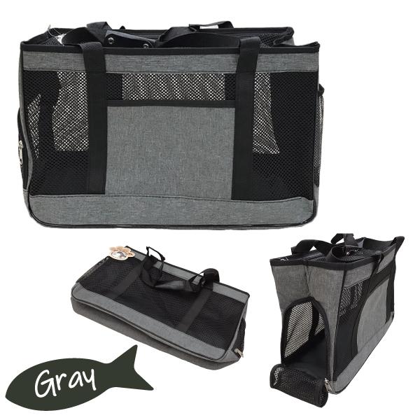 ペットキャリー ペットキャリーバッグ ペットキャリーバック ケージ