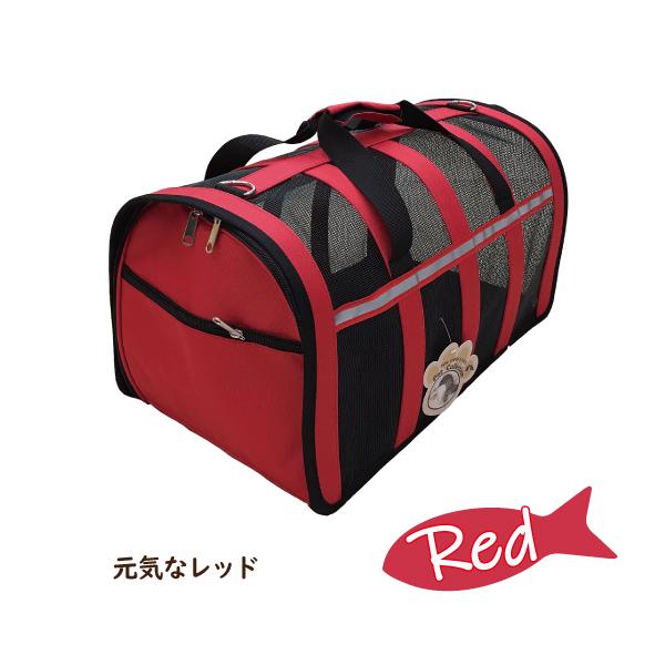 ペットキャリー ペットキャリーバッグ キャリーバック ペットサークル