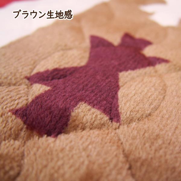 敷きパッド 敷パッド ベッドパッド ベッドシーツ あったか ふわふわ敷きパッド おしゃれ 100×205cm シングル S フランネル エスニック 新生活|lifestyleplus|06