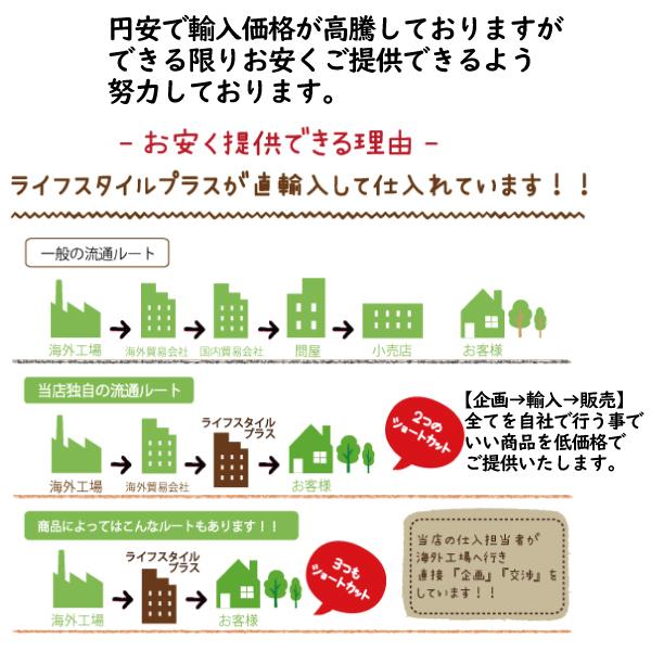 敷きパッド　シングル　保温敷パッド　保温　冬　あったかい　おしゃれ　パッチワーク調　かわいい　新生活　セール｜lifestyleplus｜12