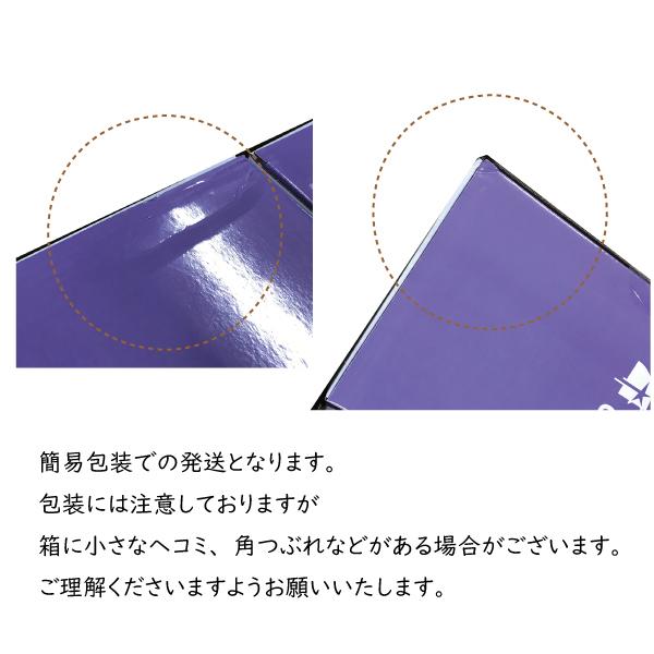 スリープバンテージ ブランケット フランスベット風 着る毛布 スリープ