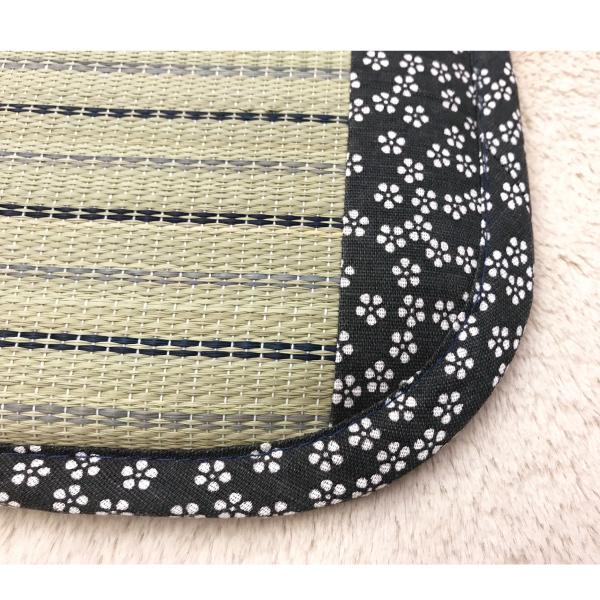 藺草座布団 55×55cm10枚セット「新品の未使用」 藺草座布団 55×55cm10枚セット「新品の未使用」 い草 座布団