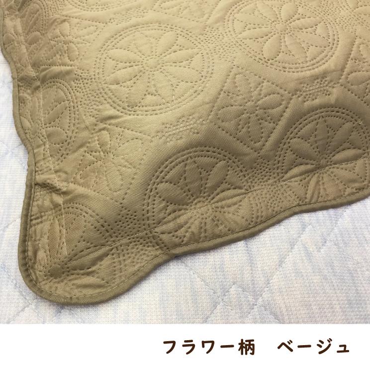 長座布団カバー 68 120 座布団カバー 座布団カバー クッションカバー