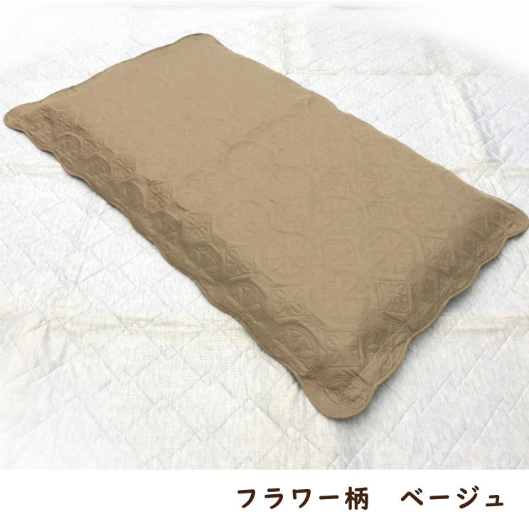 長座布団カバー 68 120 座布団カバー 座布団カバー クッションカバー
