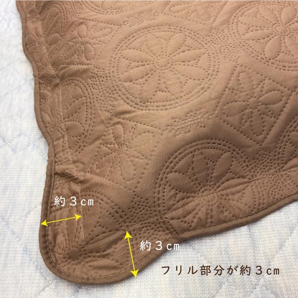 長座布団カバー 68 120 座布団カバー 座布団カバー クッション 長座布団カバー 68 120 座布団カバー 座布団カバー クッション