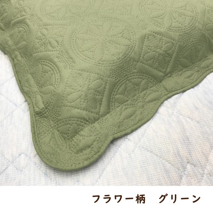 長座布団カバー 68 120 座布団カバー 座布団カバー クッションカバー