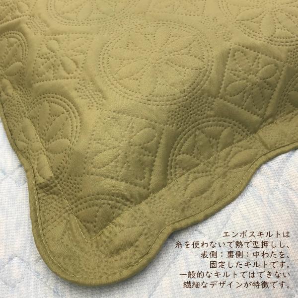 長座布団カバー 68 120 座布団カバー 座布団カバー クッション 長座布団カバー 68 120 座布団カバー 座布団カバー クッション
