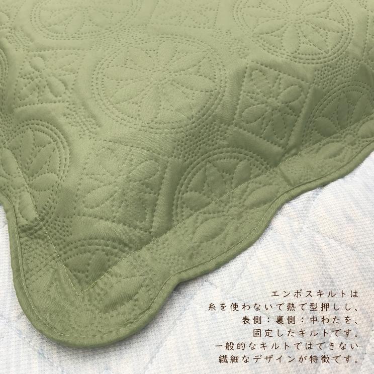長座布団カバー 68 120 座布団カバー 座布団カバー クッションカバー