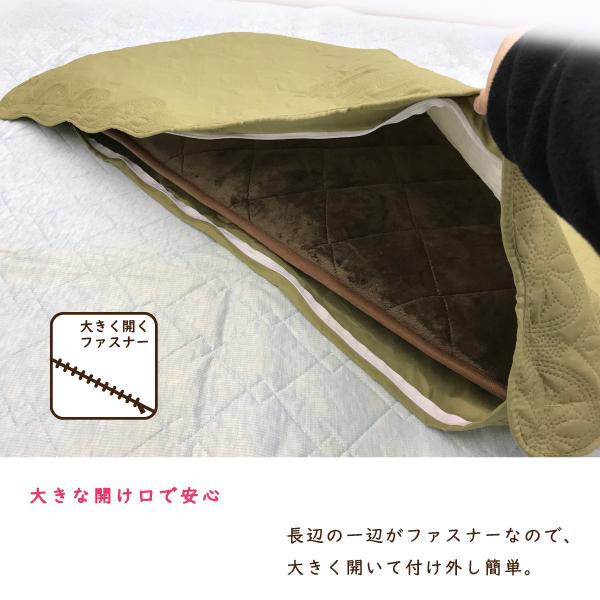 長座布団カバー 68 120 座布団カバー 座布団カバー クッション 長座布団カバー 68 120 座布団カバー 座布団カバー クッション