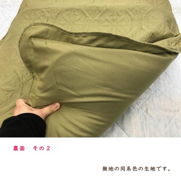 長座布団カバー 68 120 座布団カバー 座布団カバー クッション 長座布団カバー 68 120 座布団カバー 座布団カバー クッション