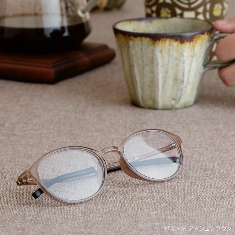 開店記念セール 度数 0 5から全5色 アイウェアエア ボストン 老眼鏡 おしゃれ レディース メンズ 女性用 男性用 40代 50代 ブルーライトカット Heartlandgolfpark Com