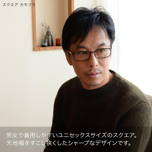 度数 0 5より全5色 アイウェアエア スクエア 老眼鏡 おしゃれ メンズ レディース 女性 40代 ブルーライトカット 1001 Eaps Lifestyle Home 通販 Yahoo ショッピング