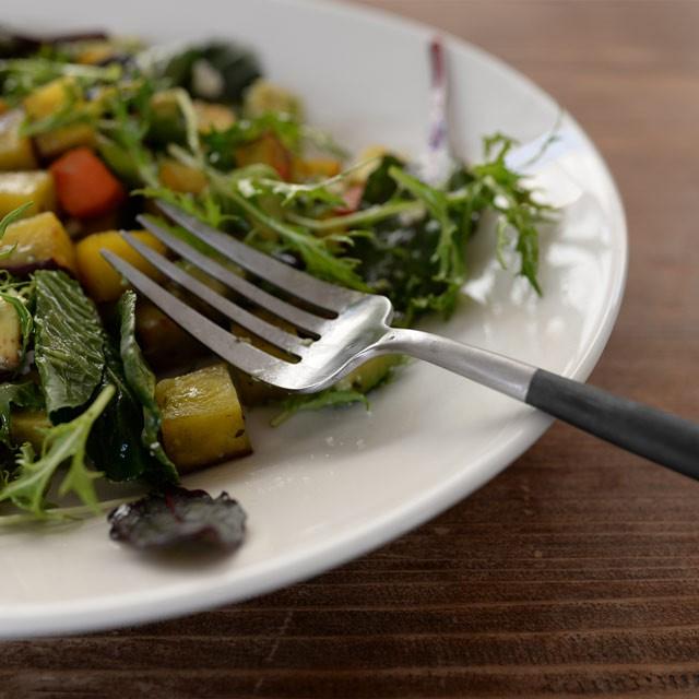 Cutipol 正規品 クチポール カトラリーセット ゴア GOA ディナー