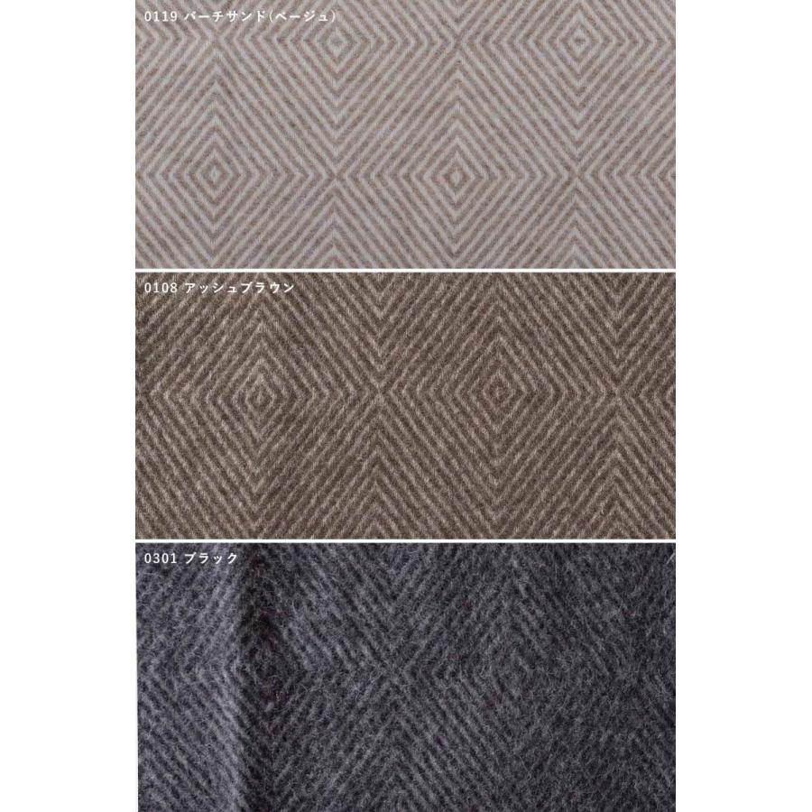 Silkeborg Plaids（シルケボープレード） シルケボー ブランケット