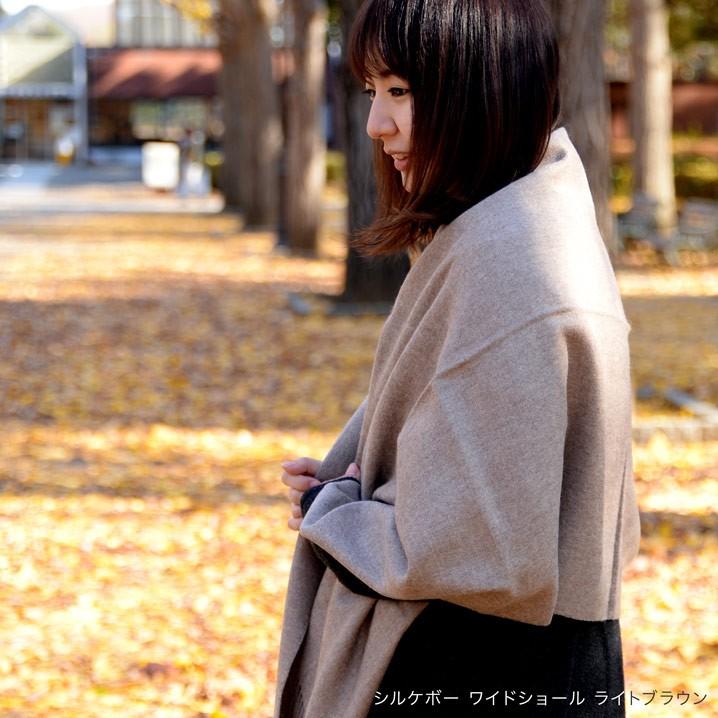 Silkeborg Plaids シルケボー ブランケット ストール ベビー Silkeborg Plaids シルケボー ブランケット ストール ベビー