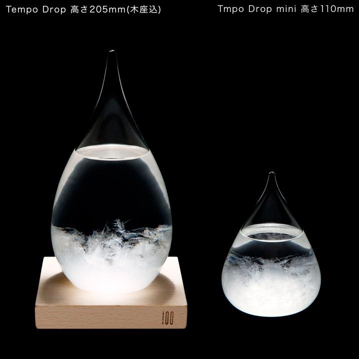 テンポドロップ ミニ 正規品 100percent Tempo Drop mini ストームグラス ペロカリエンテ Perrocaliente ガラス 置物 :3601-tempo-mini2:LifeStyleHome - 通販 - Yahoo!ショッピング テンポドロップ ミニ 正規品 100percent Tempo Drop mini ストームグラス ペロカリエンテ Perrocaliente ガラス 置物 :3601-tempo-mini2:LifeStyleHome - 通販 - Yahoo!ショッピング