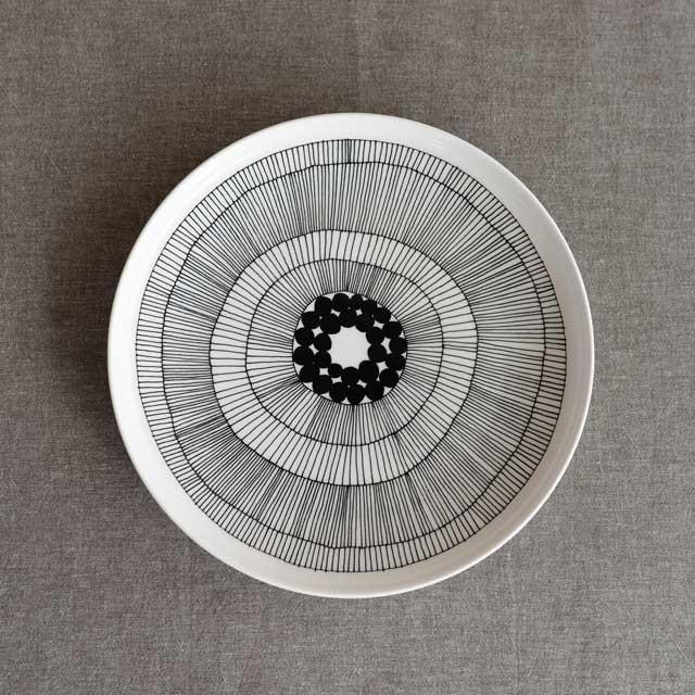 marimekko マリメッコ 25cm シイルトラプータルハ marimekko マリメッコ 25cm シイルトラプータルハ