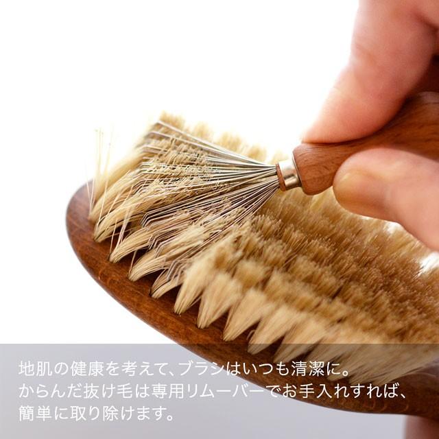 レデッカー 高級キャットブラシ 手入れ用リムーバー 毛取り セット豚毛 猫 毛 ブラシ 猫用ブラシ 53 s1 Lifestyle Home 通販 Yahoo ショッピング