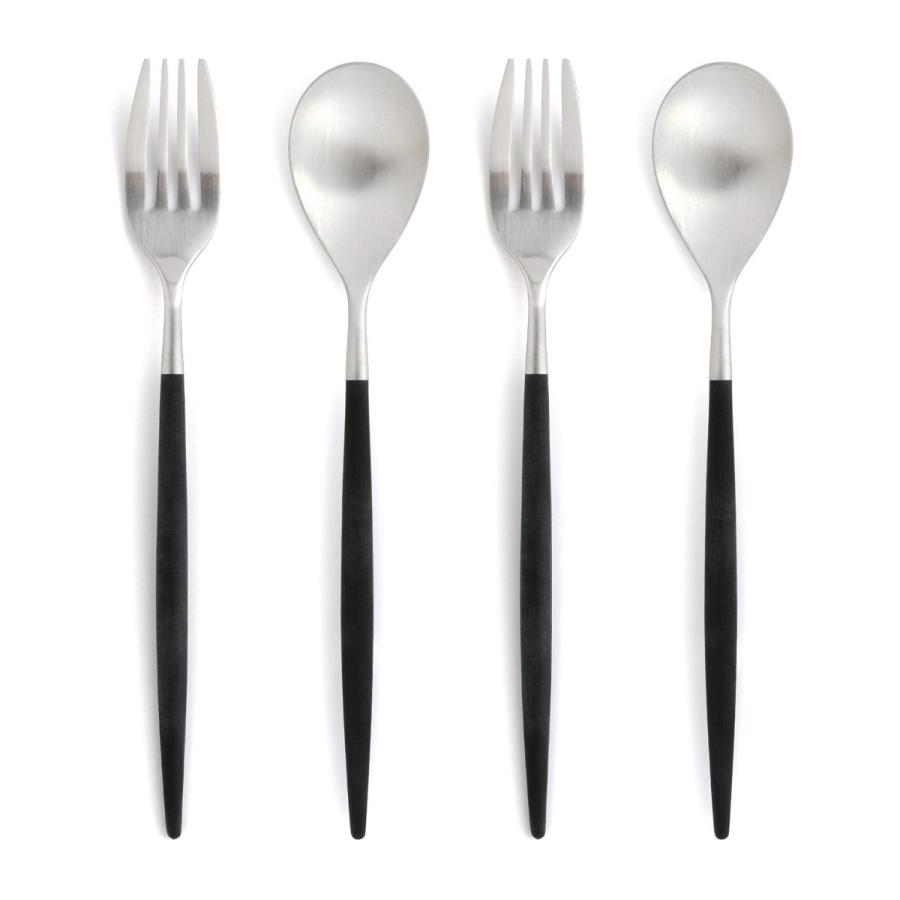 S.Kirk & Son】【純銀】バターナイフ/スプレッダー 2本スターリング S