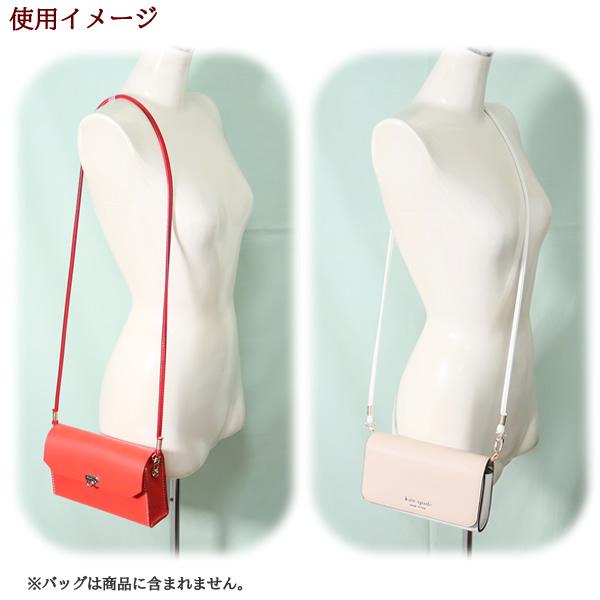 Ipショット◼️20袋 Ipショット◼️20袋