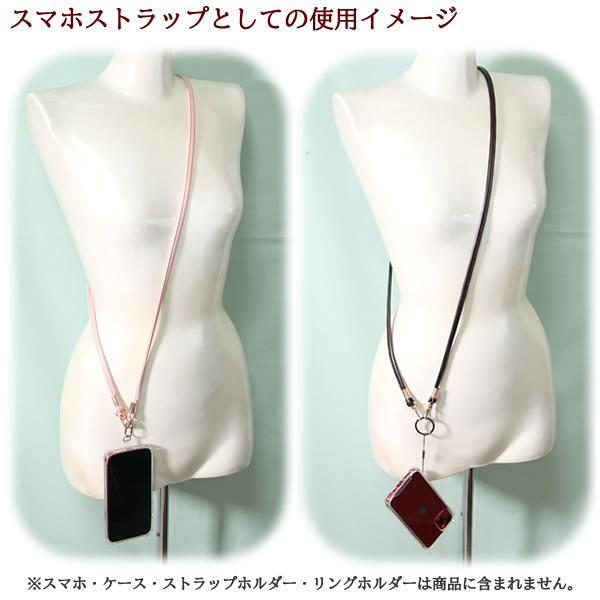 Ipショップ☆20袋 STACKERS】メンズ ラージ ジップ ウォッチ ボックス Men's Large