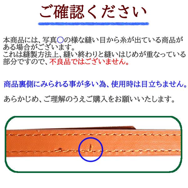 迷彩バッグ 中型 調整可能ストラップ 迷彩バッグ 中型 調整可能ストラップ Amazon.co.jp: スマホ
