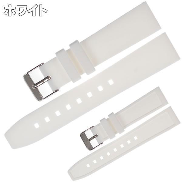 腕時計 ベルト シンプル ラバーバンド バネ棒・交換工具付き シリコンベルト 16mm 18mm 20mm 22mm 24mm 26mm 28mm メンズ レディース :wb0040:ライフテック ヤフーショップ - 通販 - Yahoo!ショッピング 腕時計 ベルト シンプル ラバーバンド バネ棒・交換工具付き シリコンベルト 16mm 18mm 20mm 22mm 24mm 26mm 28mm メンズ レディース :wb0040:ライフテック ヤフーショップ - 通販 - Yahoo!ショッピング