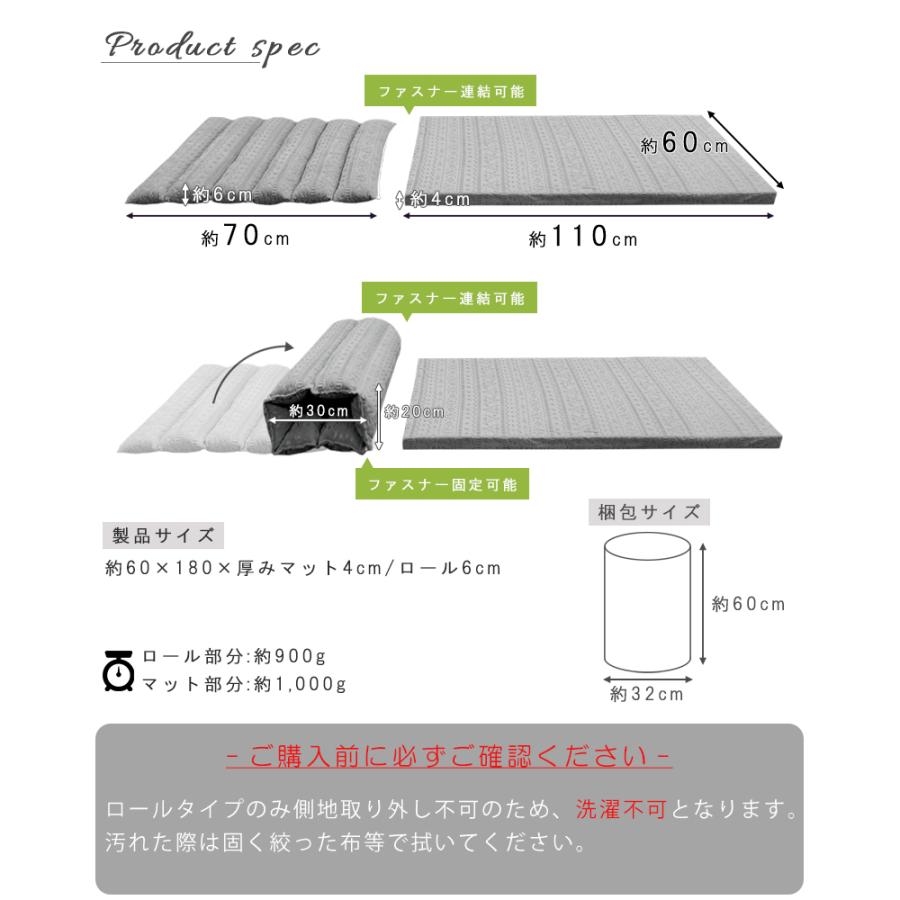ごろ寝マット 6つ折り 折りたたみ ウレタン コンパクト お昼寝布団 軽量 ごろ寝布団 マットレス マット お昼寝マット おむつ替えマット アウトドア 車中泊 :0617go6ne:ライフタイム Yahoo!ショッピング店 - 通販 - Yahoo!ショッピング ごろ寝マット 6つ折り 折りたたみ ウレタン コンパクト お昼寝布団 軽量 ごろ寝布団 マットレス マット お昼寝マット おむつ替えマット アウトドア 車中泊 :0617go6ne:ライフタイム Yahoo!ショッピング店 - 通販 - Yahoo!ショッピング