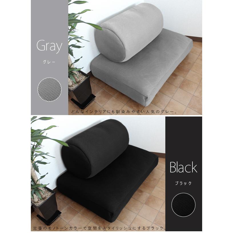布団収納袋 ケース ソファ になる シングル メッシュ 通気性 ソファーカバー 掛け布団 敷き布団 梅雨 衣替え 無地 シンプル | ブランド登録なし | 17