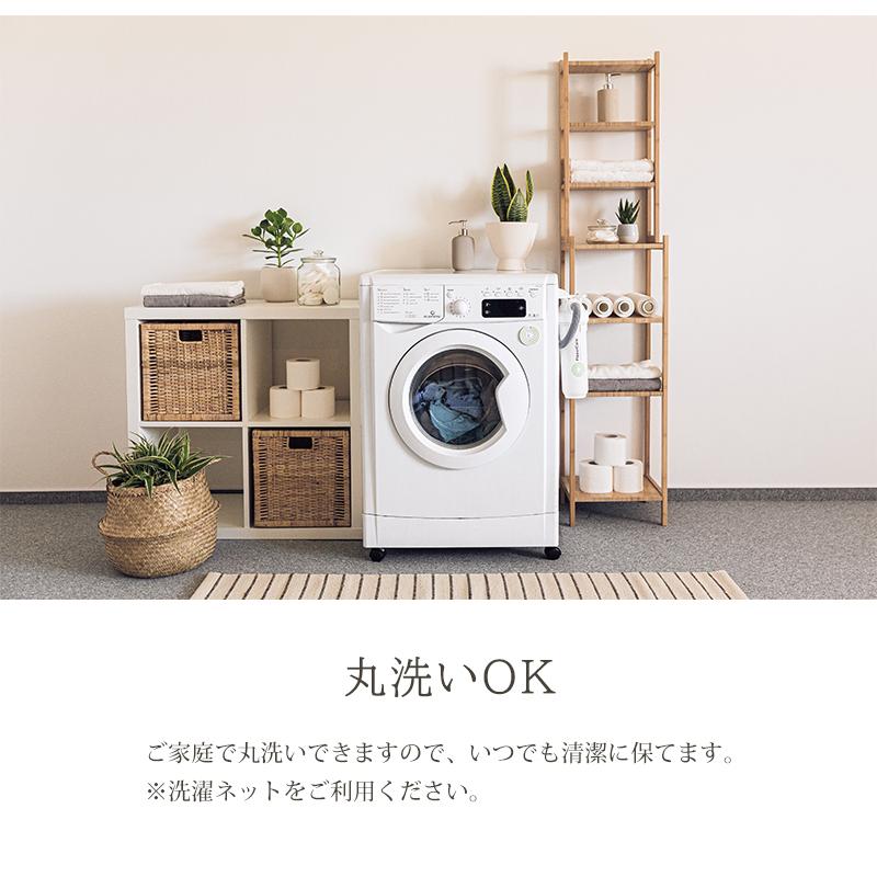 ベッドスプレッド ベッドカバー シングル シングルサイズ マルチカバー ボックスタイプ 掛けカバー ストライプ おしゃれ 洗濯可能 丸洗い 汚れ防止 |  | 13