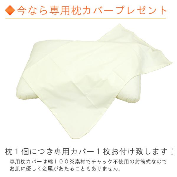 枕 まくら ピロー 大きめ 頸椎安定 チョイスピロー チョイスホテルズ
