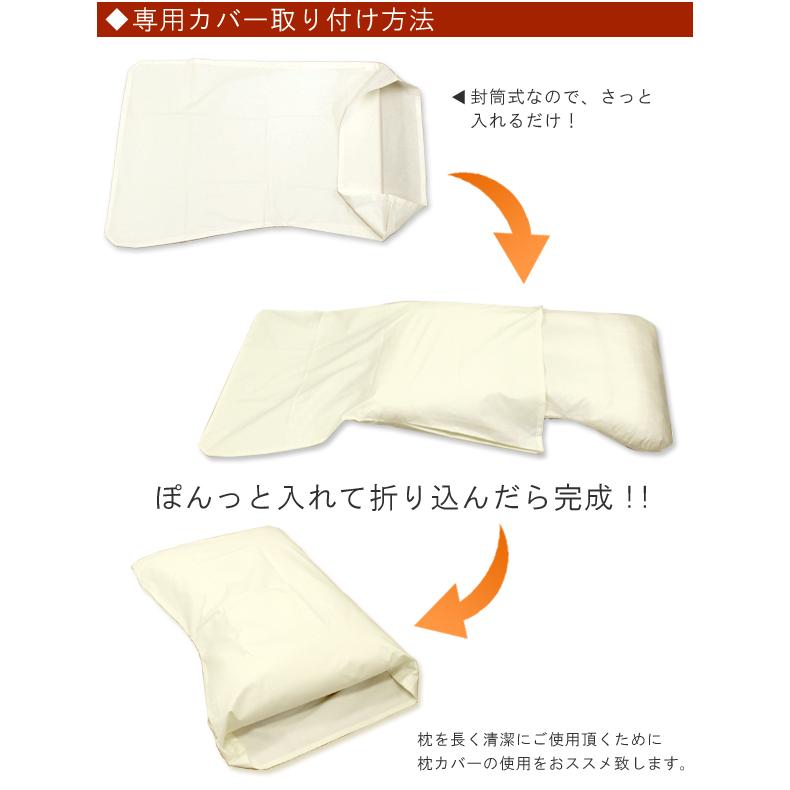 【新品 未使用】 HUMAN MADE ヒューマンメイド バス ピロー 枕 新品 未使用】 HUMAN MADE ヒューマンメイド バス ピロー 枕