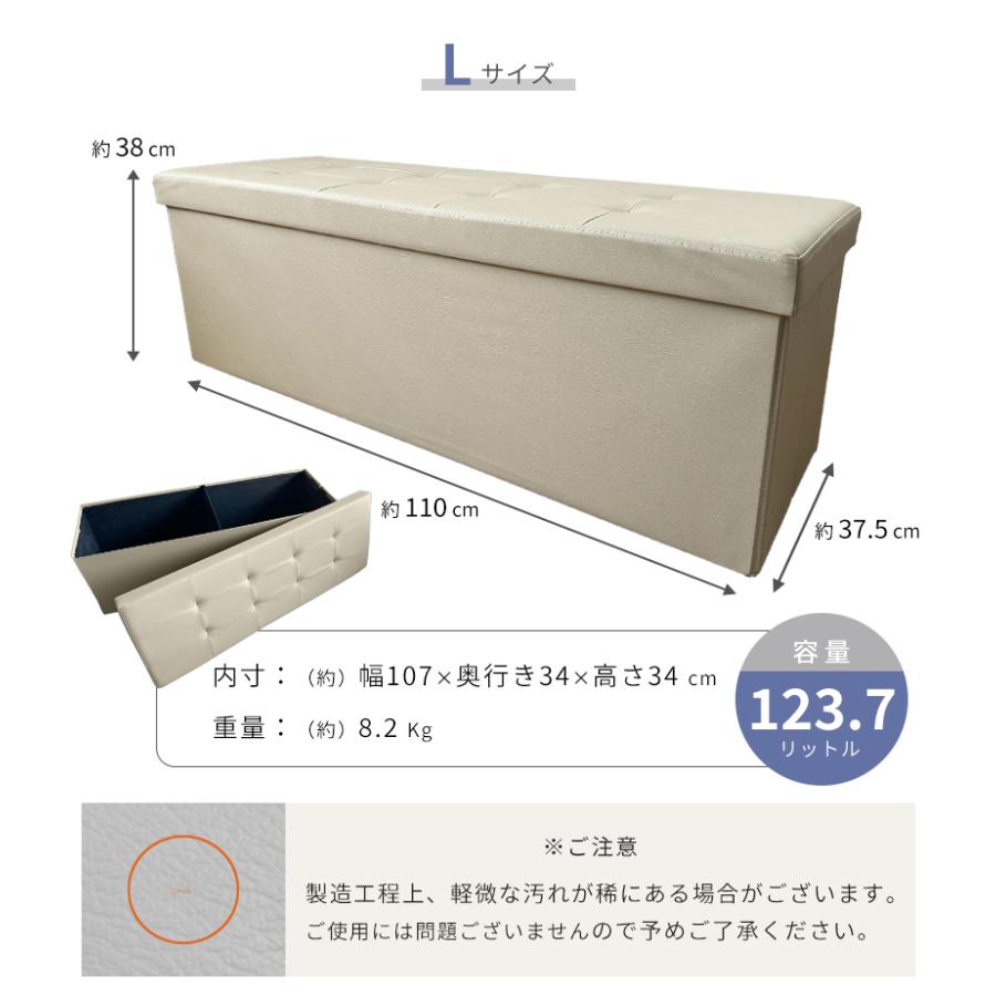 折りたたみ収納スツール リネン 椅子 ソファ 収納ボックス 装飾 室内装飾 Amazon｜リネン製収納スツール/多機能大容量収納収納ボックス