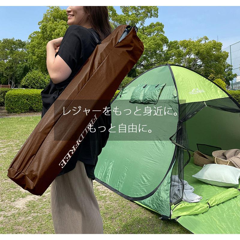 訳あり アウトレット 5980→3980円 コット キャンプ アウトドア 寝心地