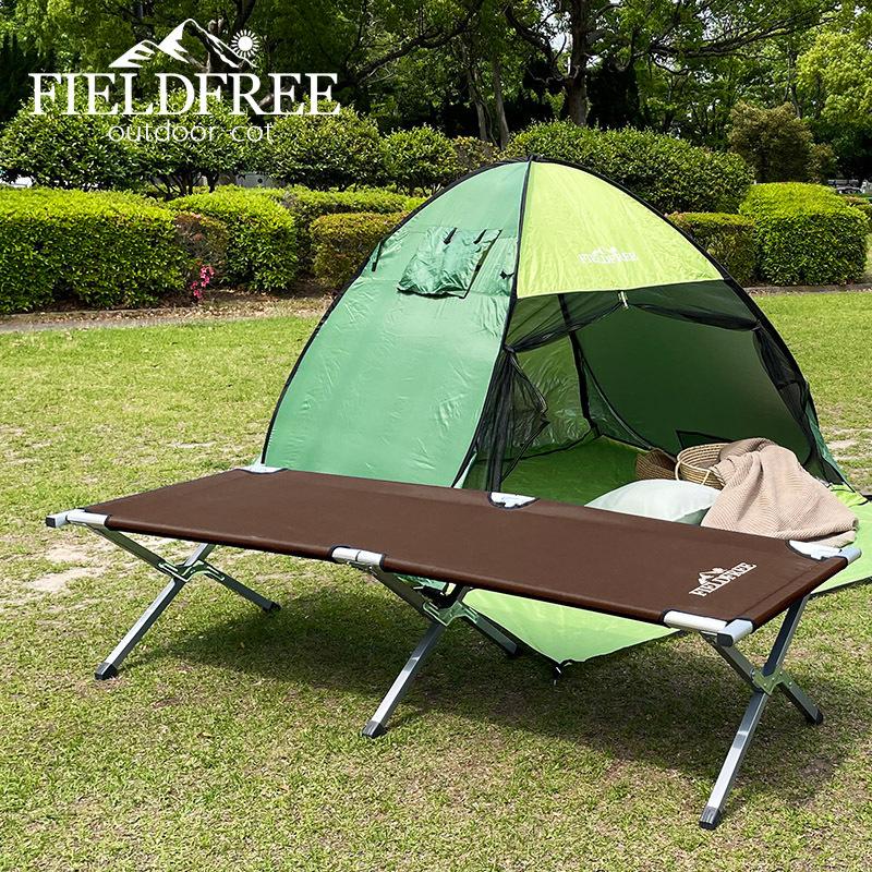 訳あり アウトレット 3980円→3580円 コット キャンプ