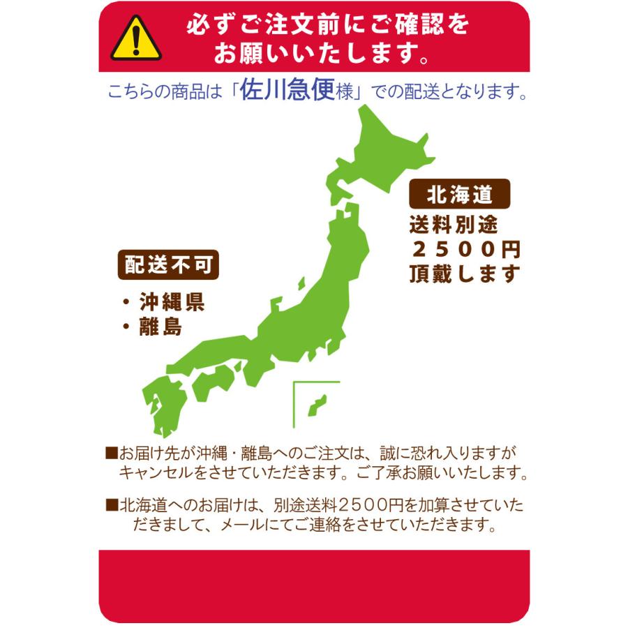 SALE 7480円→5980円ダイニングマット フロア PVC 拭ける 180×240cm 簡単 透明 クリア 汚れ防止 キズ防止 ダイニング リビング カット | ブランド登録なし | 11