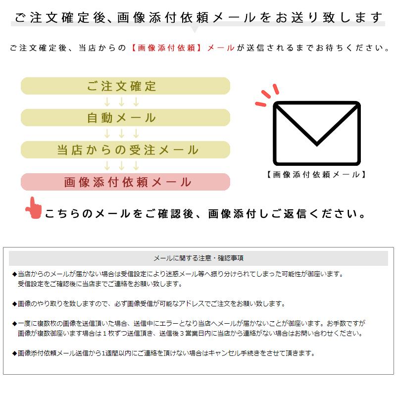 ソファーカバー オーダーメイド 特注 オリジナル ストレッチ fits 2way 別注 肘付き 肘なし カバー 北欧 無地 シンプル | ブランド登録なし | 19