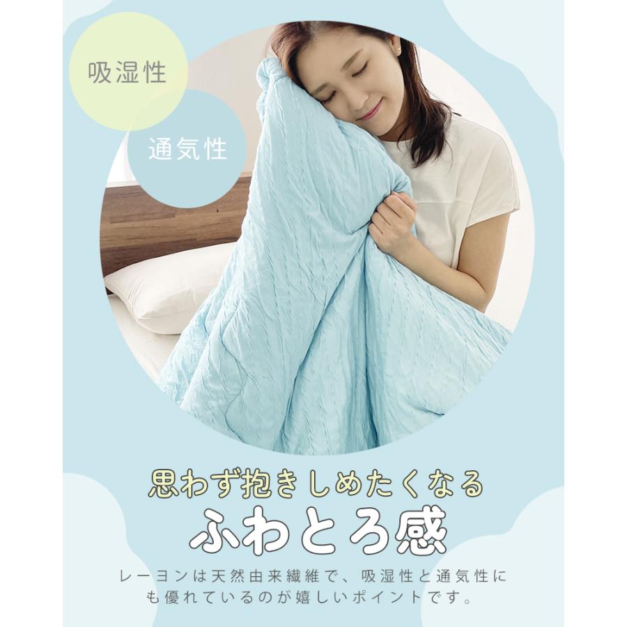 専用♥１枚限定❤みかん❤しっとりトロふわ❤シングルお布団…ボアケット❤ 専用♥1枚限定❤みかん❤しっとりトロふわ❤シングルお布団
