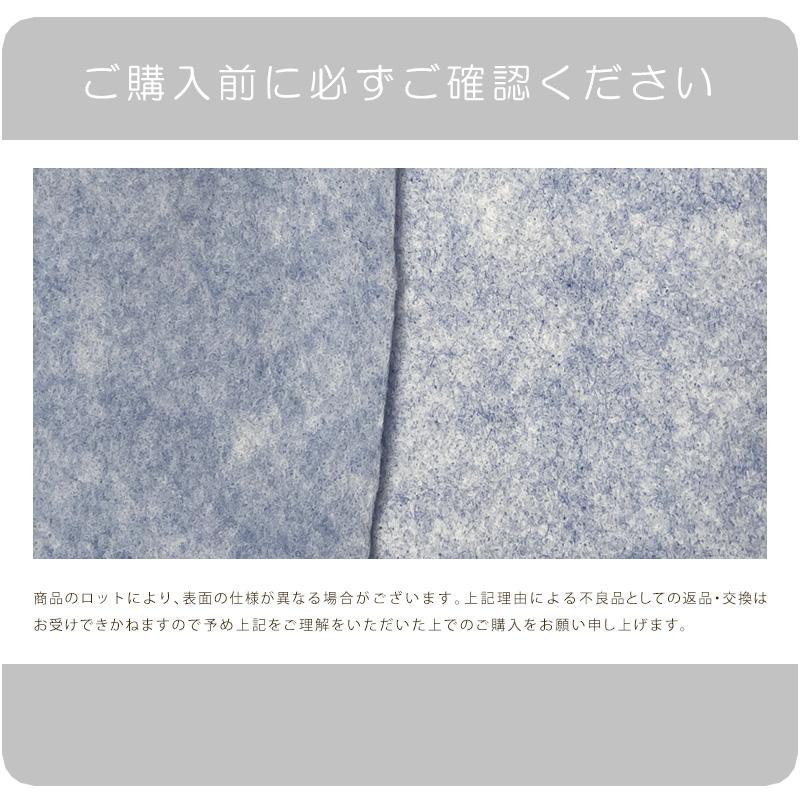除湿シート 除湿マット 除湿パッド シングル S 洗える 90×180 布団