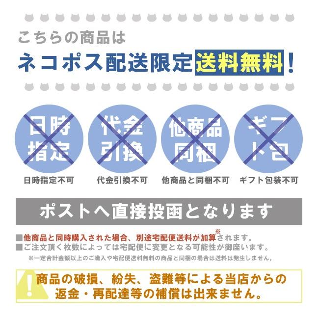 置き配 ステッカー ポイント利用 マグネット 置き配用 玄関 プレート シート ポスト 宅配ボックス 案内プレート おしゃれ 磁石 置配 OK シール LUCK ラック | ブランド登録なし | 20