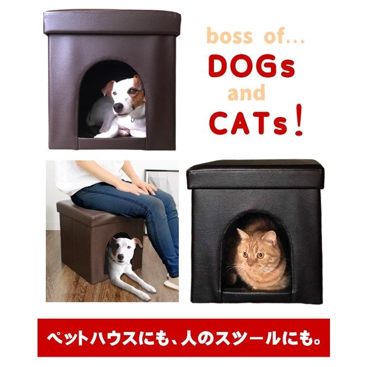 ペットハウス 室内用 犬 猫 ペット用 ゲージ 寝床 ベッド ペット