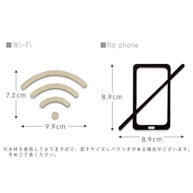 トイレサイン ドアサイン ピクトサイン トイレ 標識 ウォールステッカー 洗面所 ドア トイレマーク おしゃれ サイン ピクトグラム サインプレート 禁煙マーク｜lifetime｜09