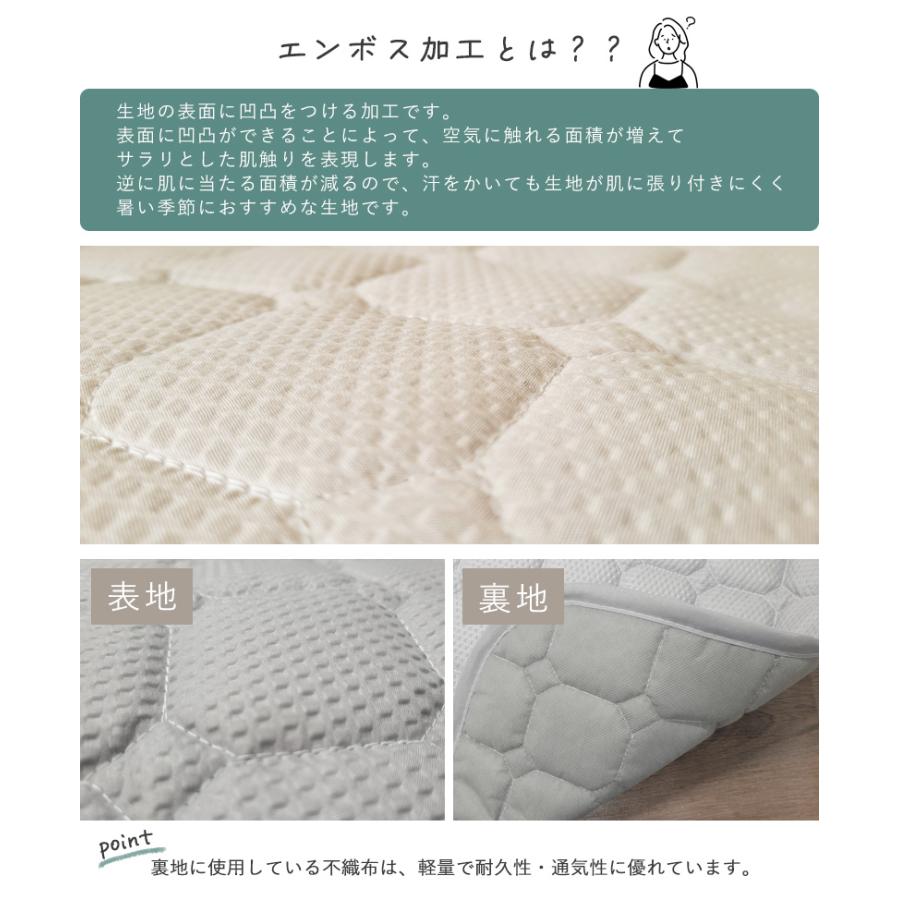 ラグ マット 洗える 185×185cm 敷きマット 正方形 丸洗い ラグ マット 洗える 185×185cm 敷きマット 正方形 丸洗い