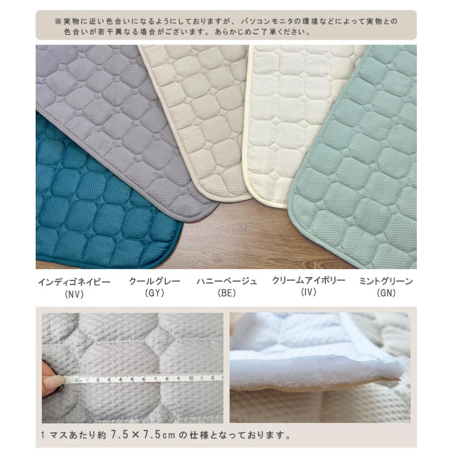 ラグ マット 洗える 185×185cm 敷きマット 正方形 丸洗い ラグ マット 洗える 185×185cm 敷きマット 正方形 丸洗い