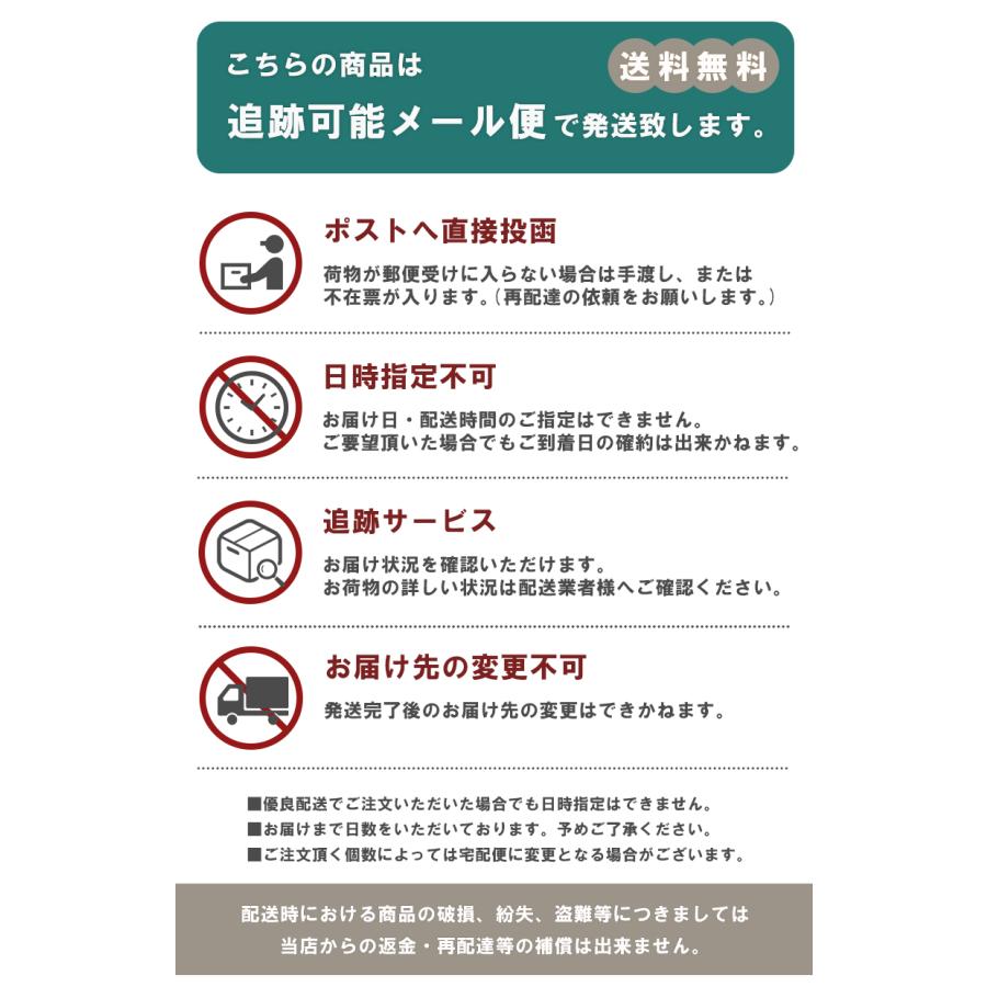 プールバッグ ナップサック 男の子 女の子 子供 リュック 洗える 中学生 2層 防水 ポケット ファスナーおしゃれ 小学校 無地 ポイント利用 ポイント消化 | ブランド登録なし | 15