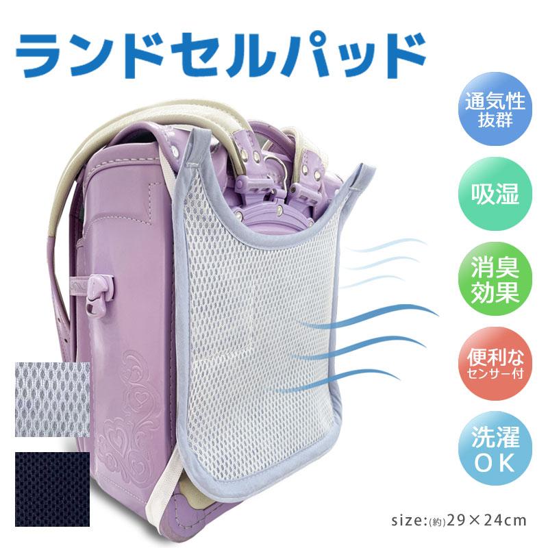 lalaclay様 確認用 QUALITE 10(ONESIZE RED): キャップ｜帽子通販｜CA4LA（カシラ