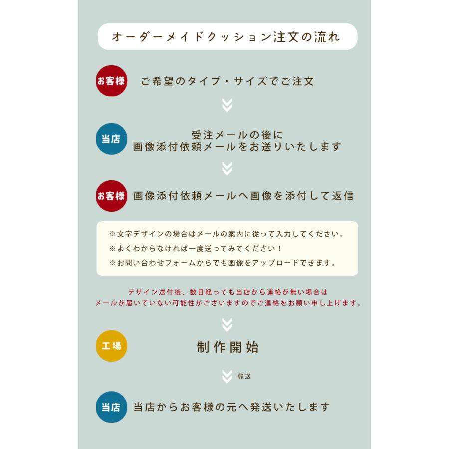 魚拓 クッション 釣り 記念 釣り好き プレゼント 雑貨 父の日 オーダー