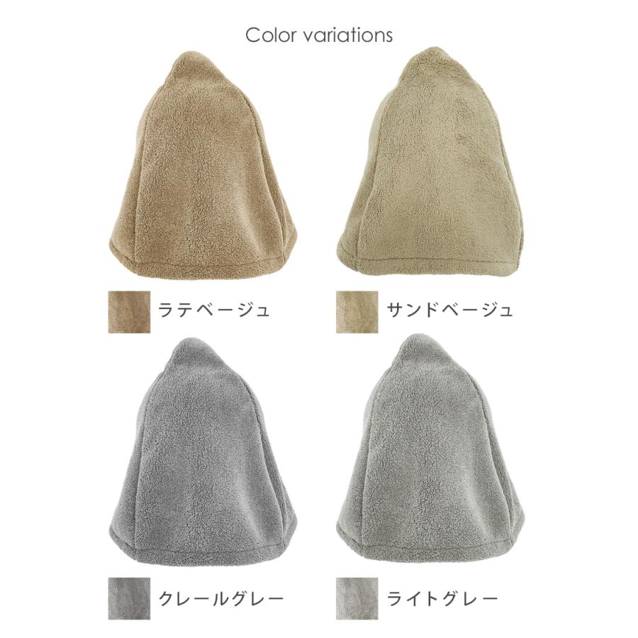 ポイント利用 サウナハット セット サウナマット 2点セット おしゃれ