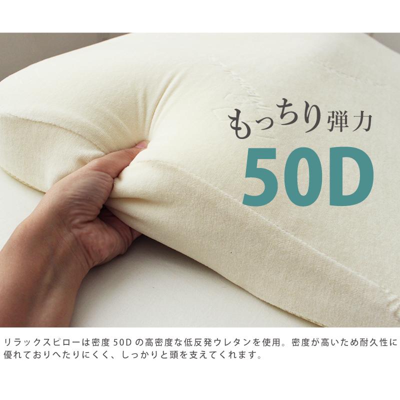 SALE 980→980 枕 まくら 背中 大きい ワイド 低反発 安眠 SALE 980→980 枕 まくら 背中 大きい ワイド 低反発 安眠