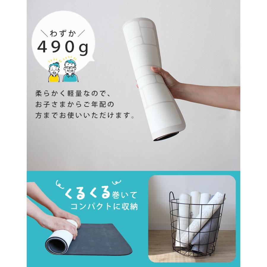 バスマット 速乾 洗える 大判 ソフトバスマット 吸水 風呂マット